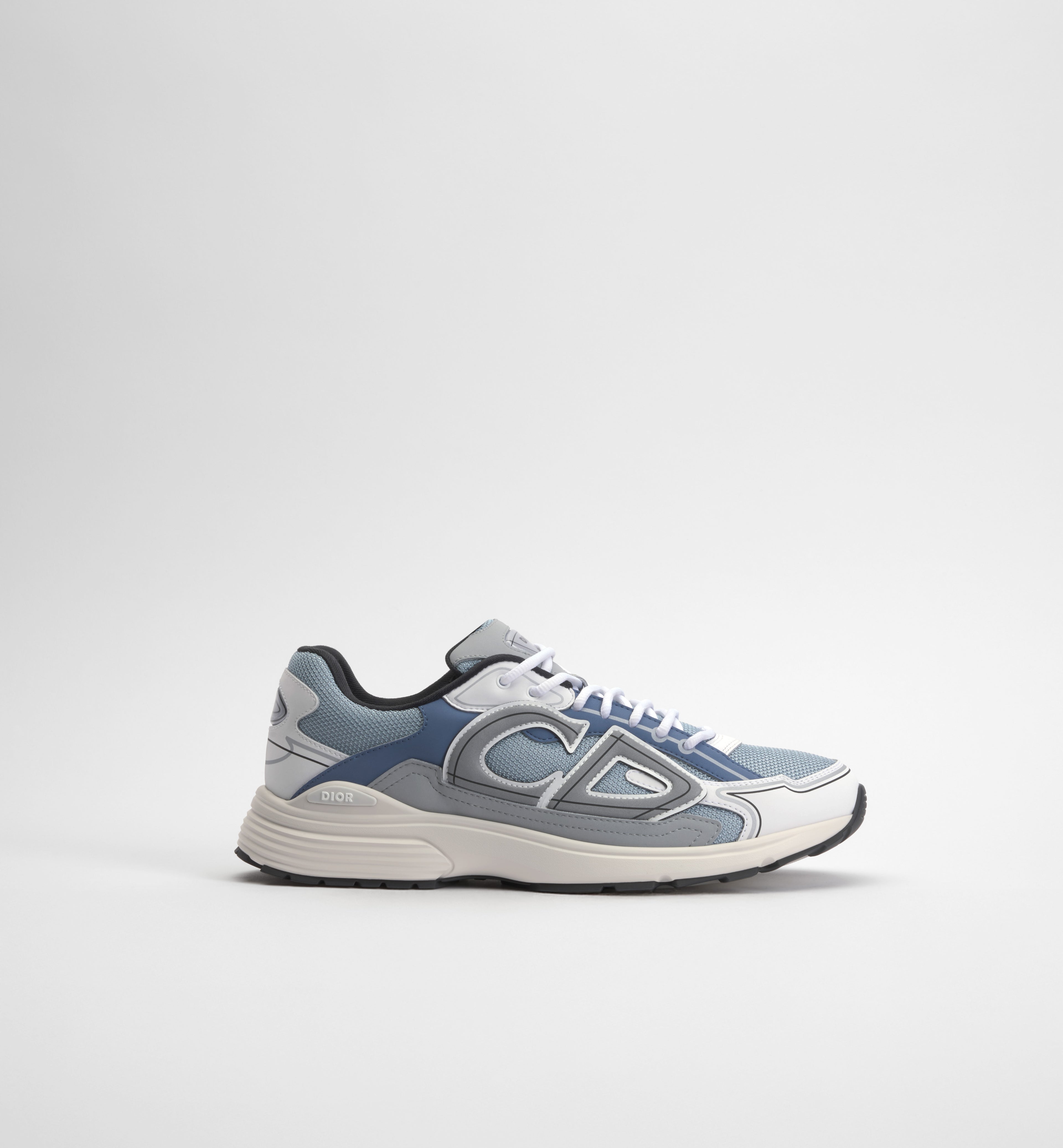 Dior B30 Blue