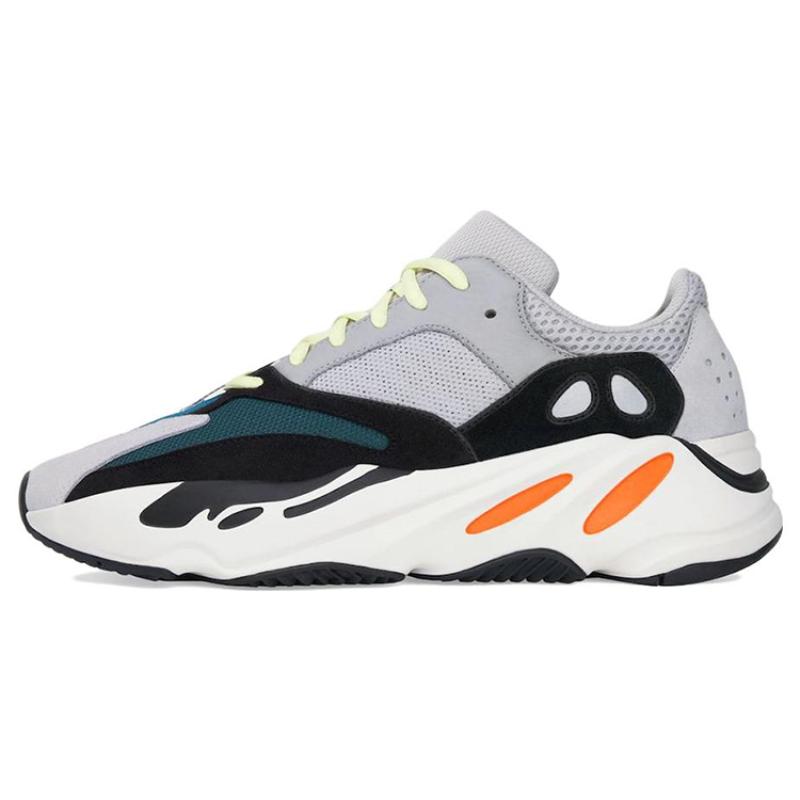 Yeezy Boost 700